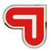 拉克桑孚