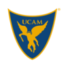 UCAM穆西亚B队